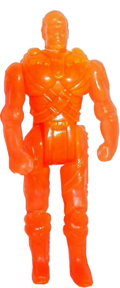 Kenner M.A.S.K. 